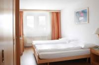 Apartment mit 3 Schlafzimmern