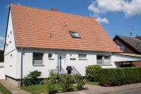 FeWo Maschblick - B&B Schwarmstedt