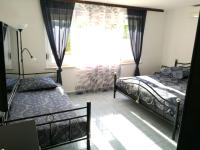 Ferienhaus Bozena Appartment 2 - Chambres d’hôtes Vrsar