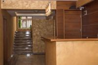 Луксозен апартамент Свети Влас Вила Аристо - B&B Sveti Vlas