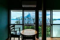 Saitosyukuba - B&B Sonogishukugō