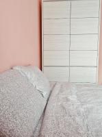 Apartament One Divine - Zarnesti - Ferienwohnung