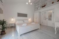Deluxe Appartement