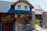 B&B Tarvisio - Al sentiero di Charly - Bed and Breakfast Tarvisio