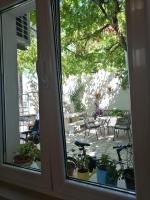 Monolocale Triplo Standard