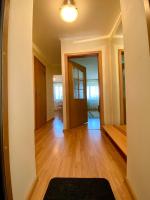 Studlendas - B&B Klaipėda