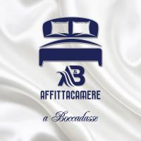 B&B Genova - A&B Affittacamere a Boccadasse - Bed and Breakfast Genova