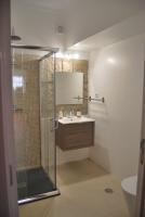Camera Matrimoniale con Bagno Privato