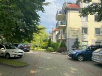 Nadmorski Relaks - B&B Danzica