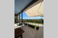 Anastasias Cottage - Chambres d’hôtes