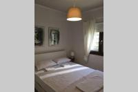 Maison 2 Chambres
