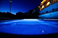 O Paço - exclusive accommodation - B&B Tomar