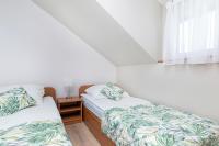 Paula - Bed and Breakfast Rewal