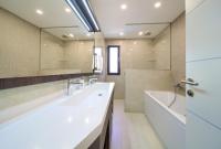 Villa Dama - B&B Dobrinj