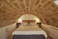 Suite Deluxe con Vista Mare