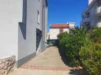 Deluxe Novalja - B&B