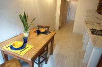 Lodge San Romano 16 - Bed and Breakfast Lucca