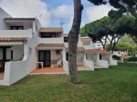 Aldeia das Açoteias - B&B Albufeira