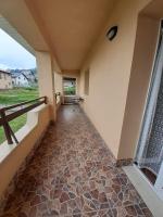 Camera Matrimoniale Piccola