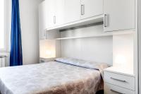 Migliarina Cozy Apartment - B&B