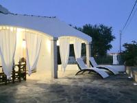 International House San Teodoro - B&B San Teodoro