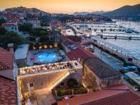 B&B Dubrovnik - Orka Apartments - Bed and Breakfast Dubrovnik