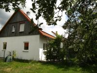 B&B Muhr am See - Ferienhaus Kettler I - Bed and Breakfast Muhr am See