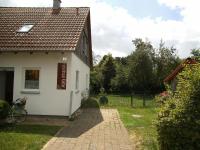 Ferienhaus Kettler I - B&B