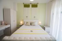 Chelona Apartments - B&B Nea Plagia