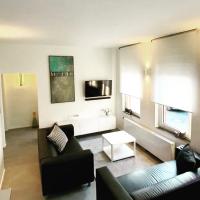 Ferienwohnung K1889 Rheine - Elin - B&B Rheine