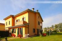 B&B Il Guado - B&B
