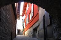 Casa Leonica - B&B Torno