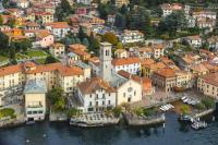 Casa Leonica - B&B Torno