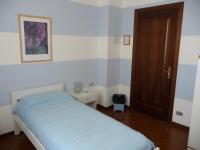 Chambre Simple avec Salle de Bains Extérieure Privative