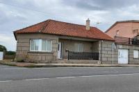 CASA QUINTEIROS - B&B