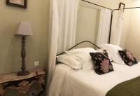Double Room Amande