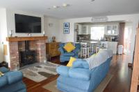 Bay View - B&B Killough