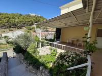 B&B Hvar - Apartman Matea - Bed and Breakfast Hvar