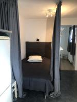 Mormors vrå - Chambres d’hôtes Mora