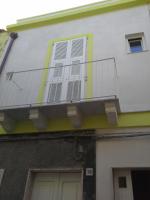 Mio & Tuyo Casa Vacanze - B&B Carloforte