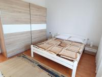 Apartment mit Meerblick