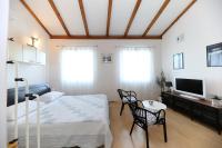 Puntamika studio - Ferienwohnung Zadar