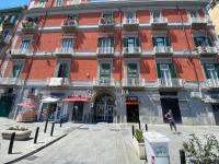 Micalò Art Rooms - B&B