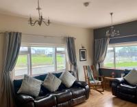 Wild Atlantic Way Cottage - B&B Achill