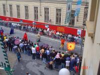 Location Turistic by Heart of Asti - B&B