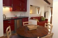 B&B Rome - San Teodoro Apartment - Bed and Breakfast Rome