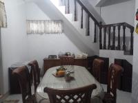 Camera Budget Doppia con Letti Singoli