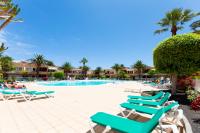 LaMoradaDeLouis - B&B Corralejo