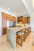 Penthouse-Apartment