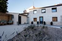 3 Lienzos - B&B